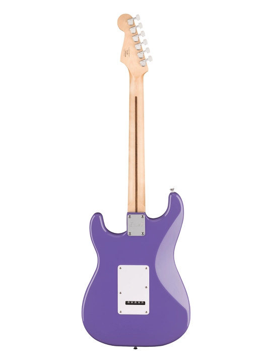 Squier Sonic® Stratocaster® gitara