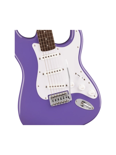 Squier Sonic® Stratocaster® gitara