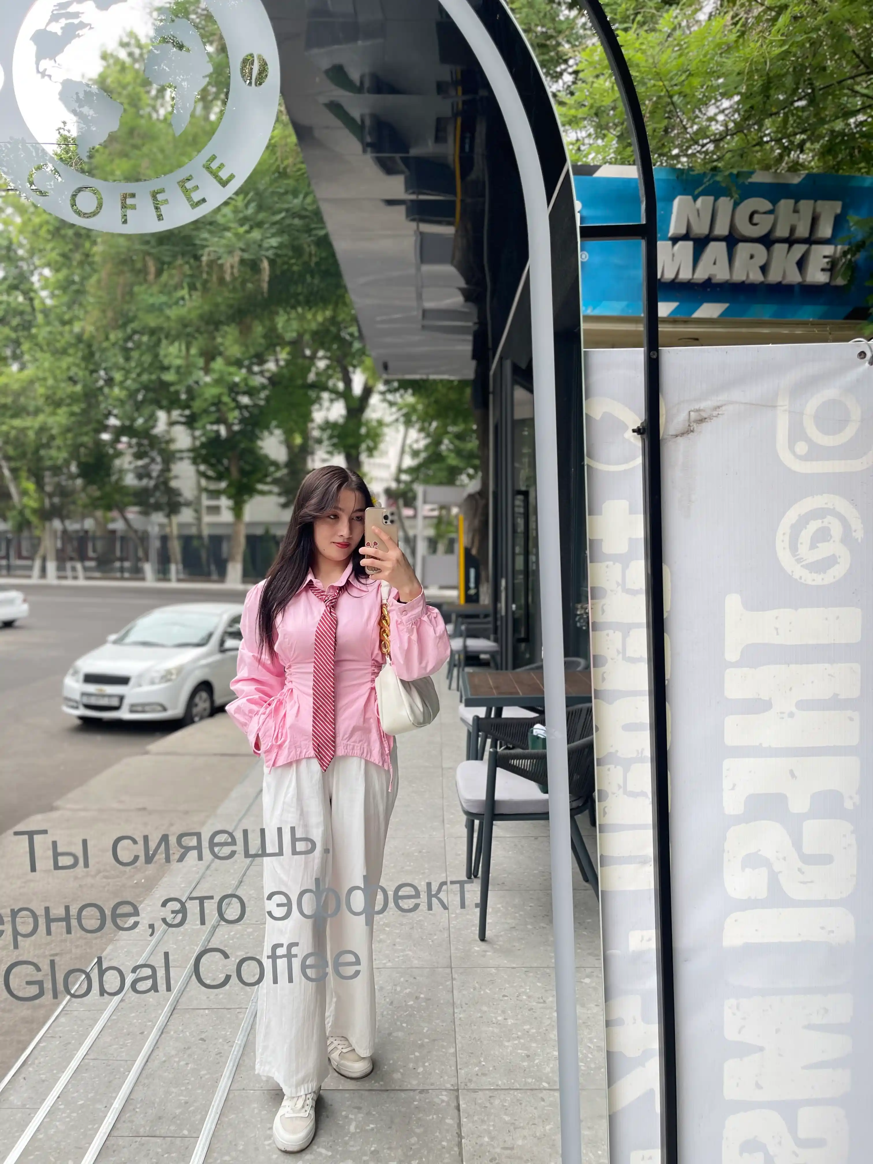 Современный полосатый галстук, аксессуар в классическом стиле