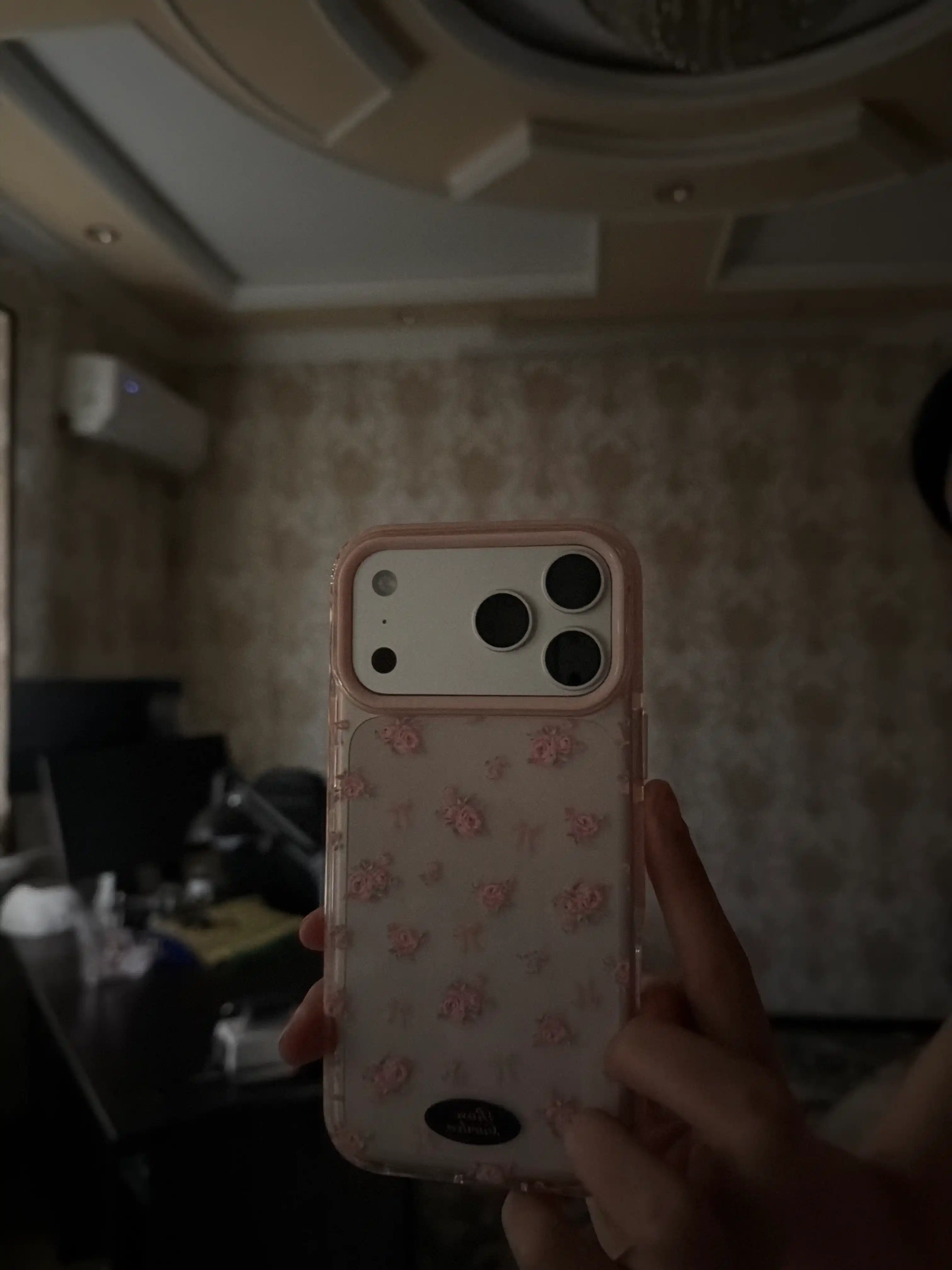 Chexol iphone, g'ilof 15 pro, 15 pro max, 16 pro, 16 pro max, 17, 17 pro, 17 pro max