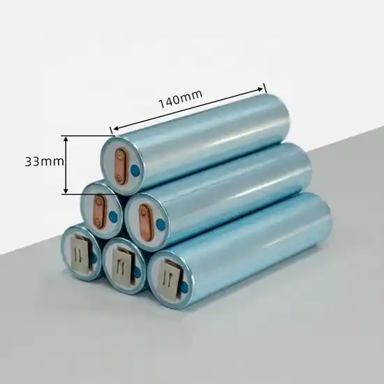 Аккумулятор MUST, LiFePO4, 12.8V, 100AH c функцией Bluetooh