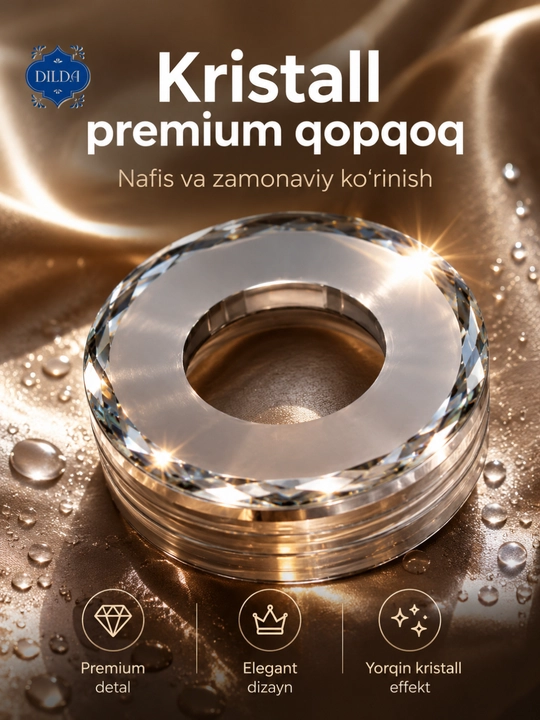 Бутылка для напитков - стеклянный термос для чая, кофе и напитков, 200–350 мл, кружка