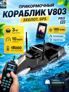 Xromrang