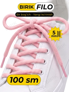 Konfetrang