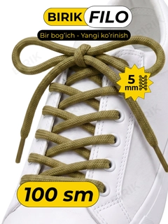 Xaki