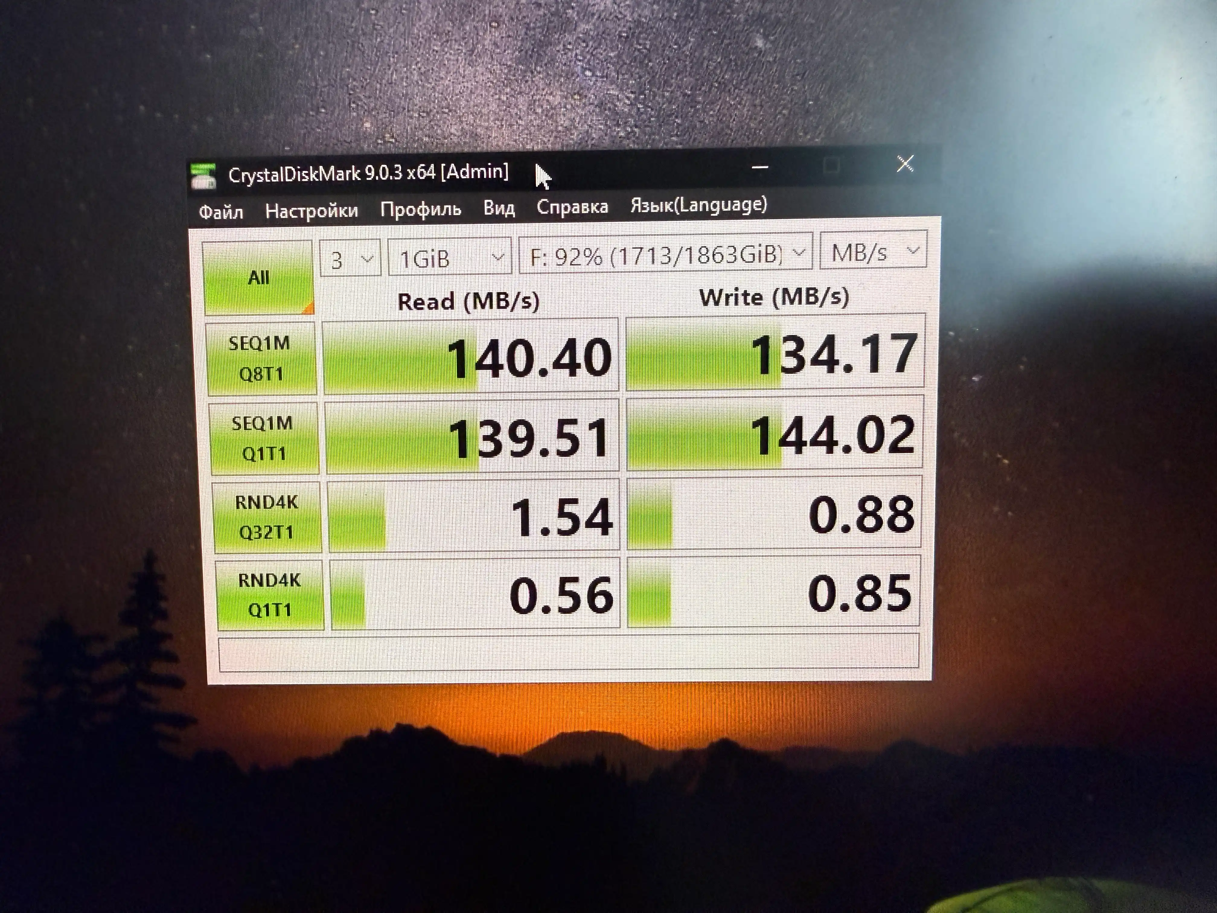 Shaffof HDD Ssd SATA. 2.5 dyuymli USB3.0 Type-C Portativ tashqi qattiq disk qutisi