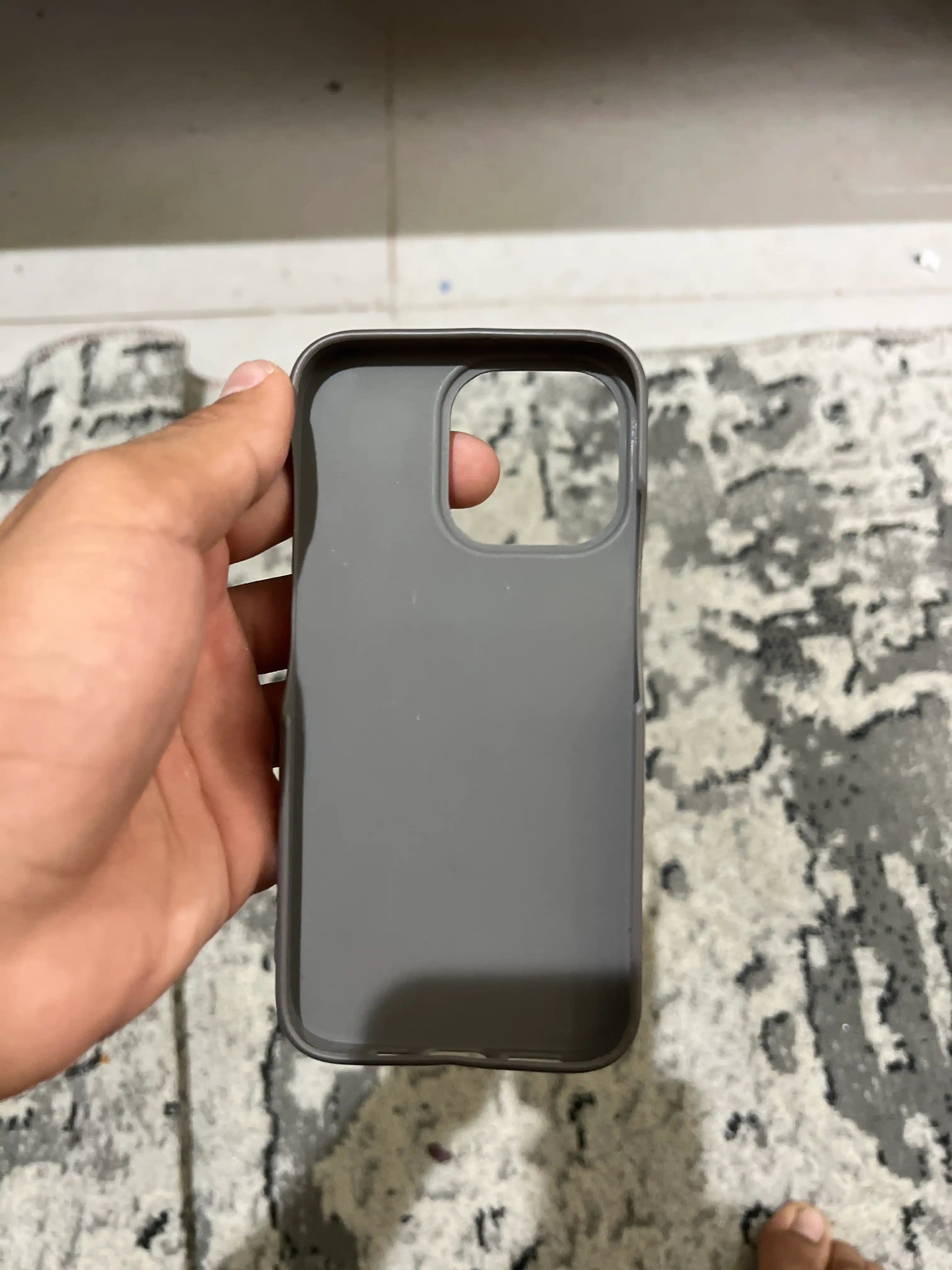 Mat rangli iPhone chexol 12 13 14 15 16 Plus Pro Promax 13 promax chexol iphone 16 chexol