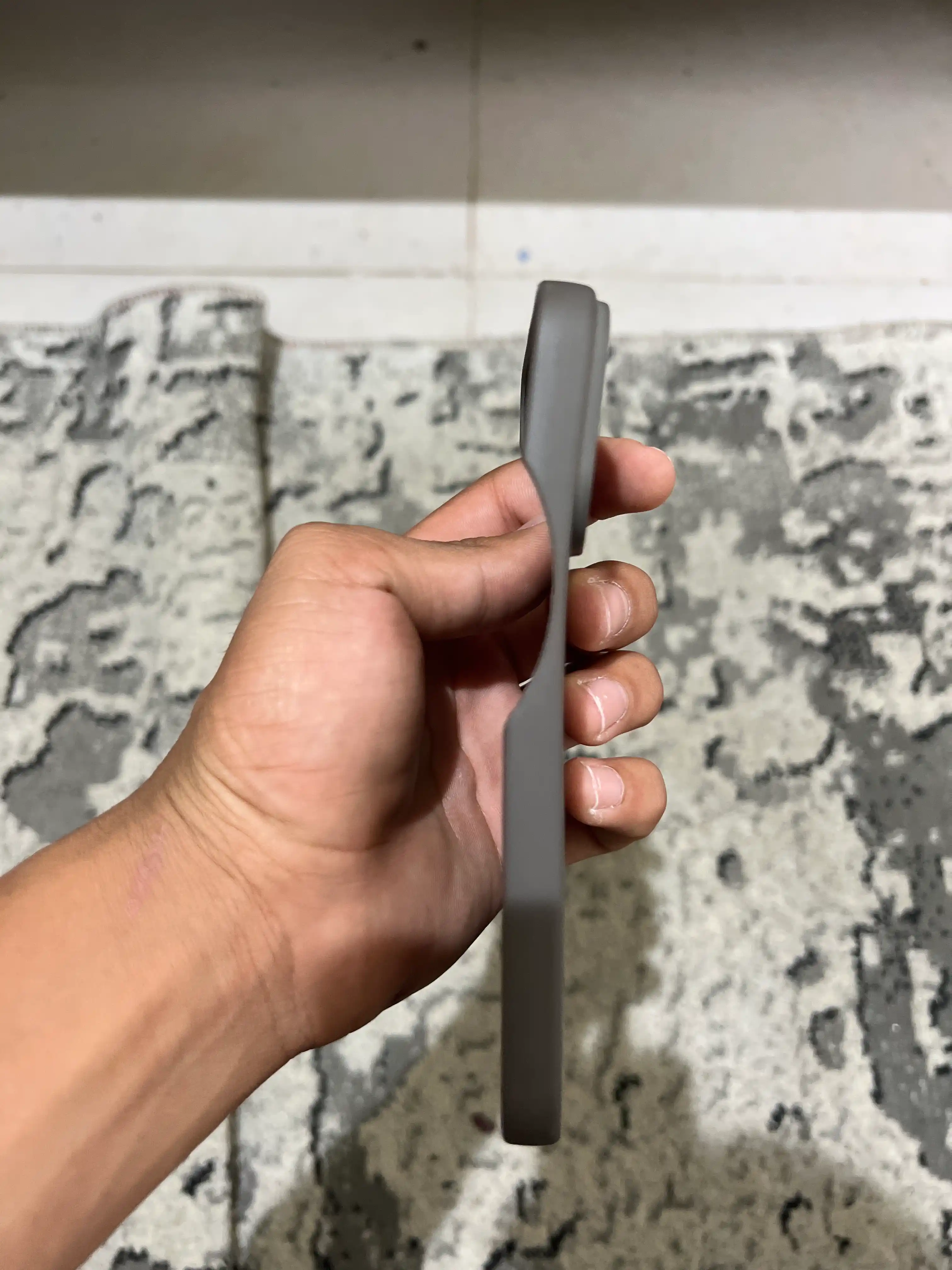 Mat rangli iPhone chexol 12 13 14 15 16 Plus Pro Promax 13 promax chexol iphone 16 chexol
