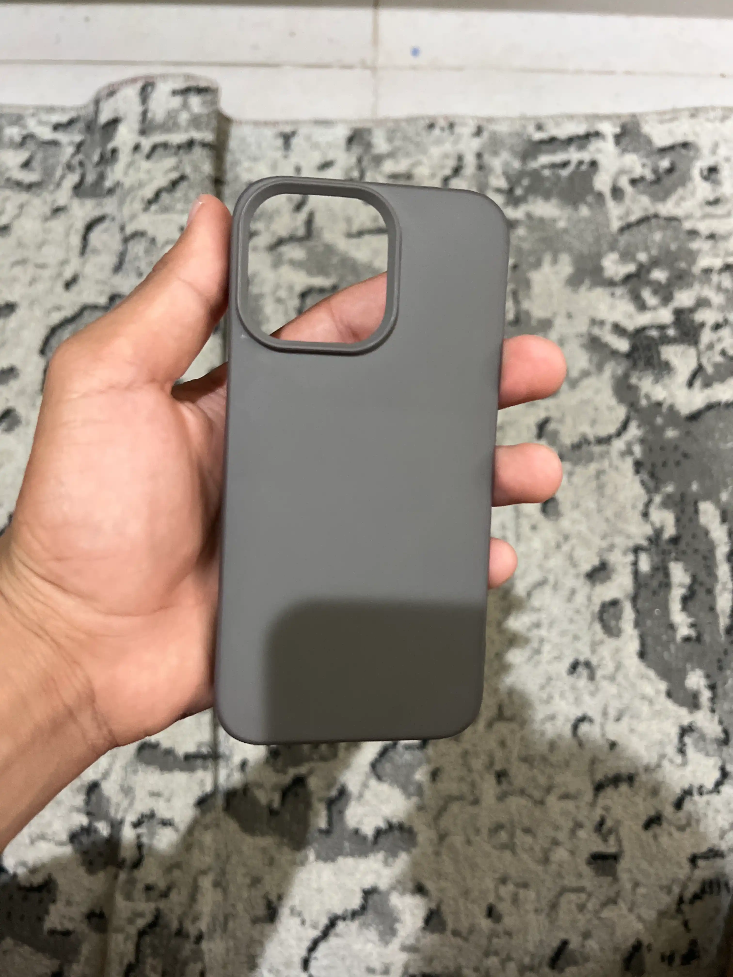 Mat rangli iPhone chexol 12 13 14 15 16 Plus Pro Promax 13 promax chexol iphone 16 chexol
