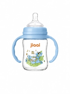 Och koʻk