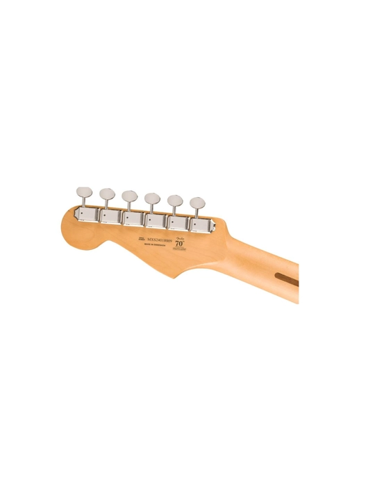 Player II Stratocaster®