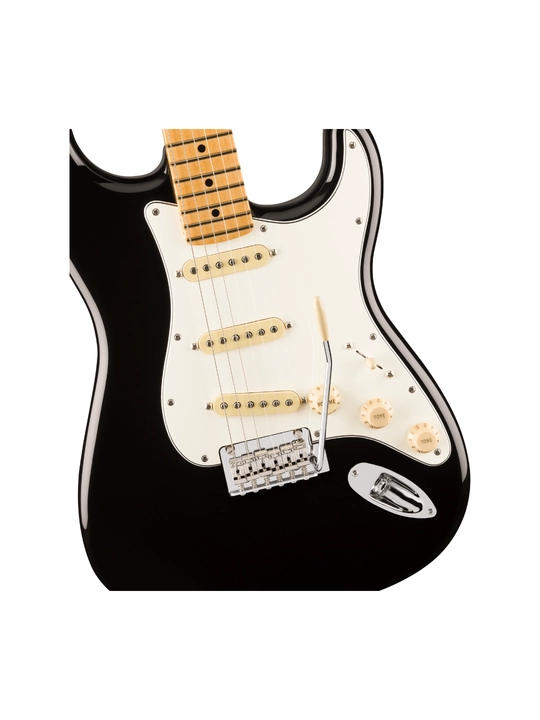 Player II Stratocaster®