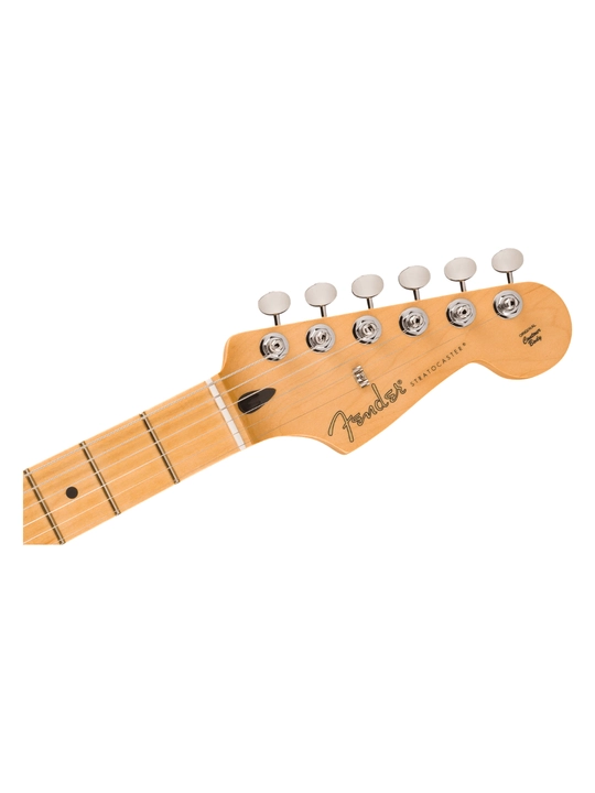 Player II Stratocaster®