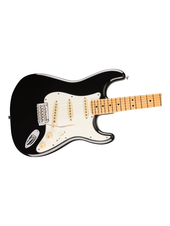Player II Stratocaster®