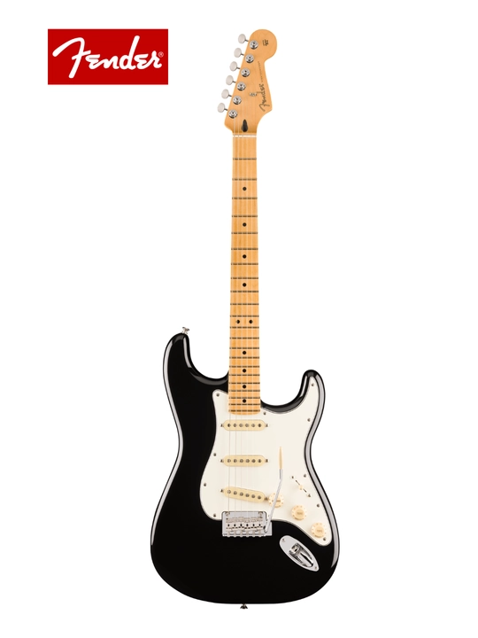 Player II Stratocaster® - 