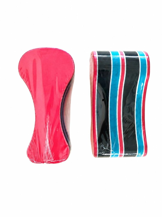 Swimming Pull Buoy - suzish texnikasi va mashg‘ulotlar uchun mukammal aksessuar - 