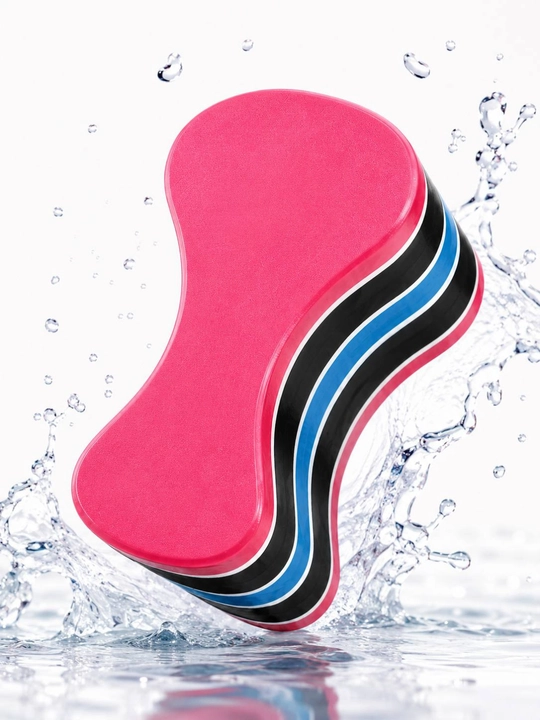 Swimming Pull Buoy - suzish texnikasi va mashg‘ulotlar uchun mukammal aksessuar