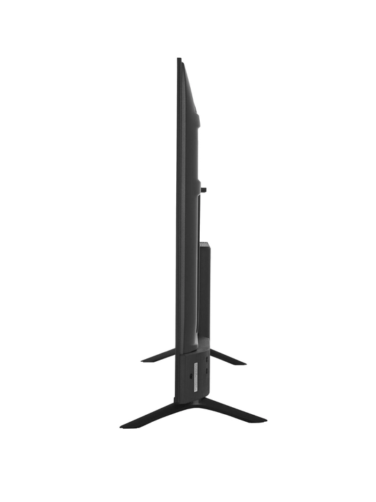 Телевизор Xiaomi TV A 55 2025