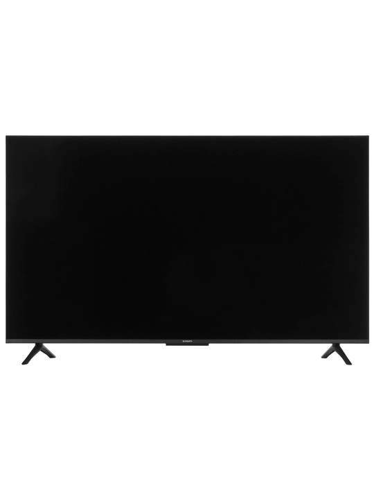 Телевизор Xiaomi TV A 55 2025