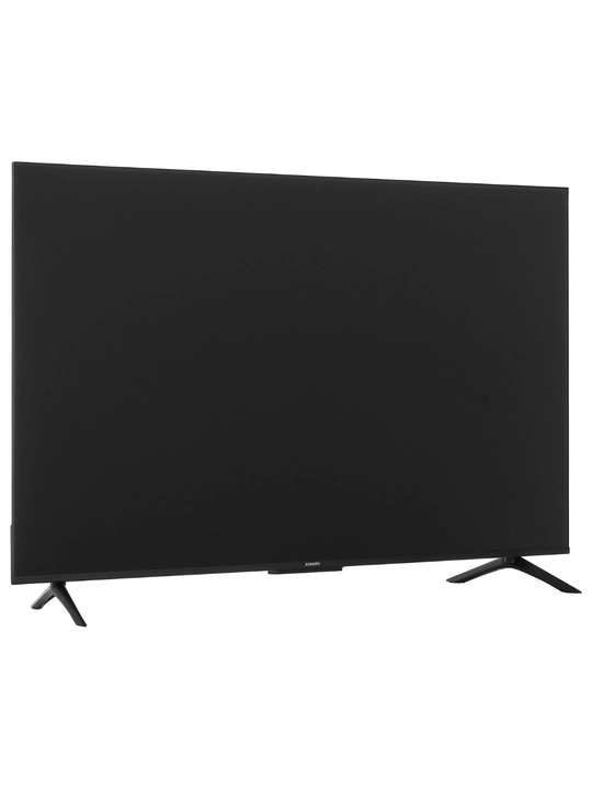 Телевизор Xiaomi TV A 55 2025