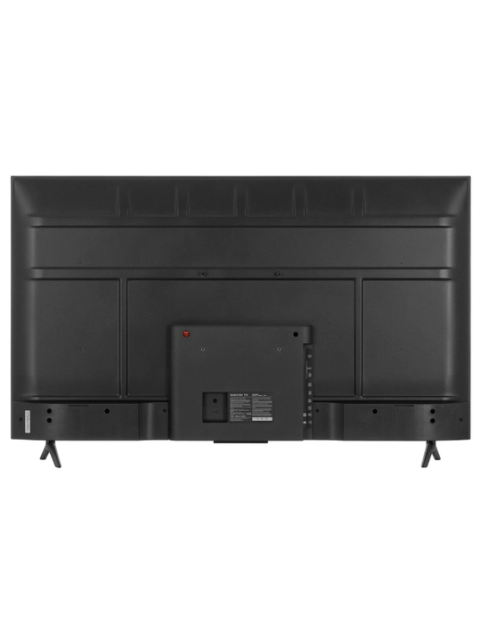 Телевизор Xiaomi TV A 55 2025