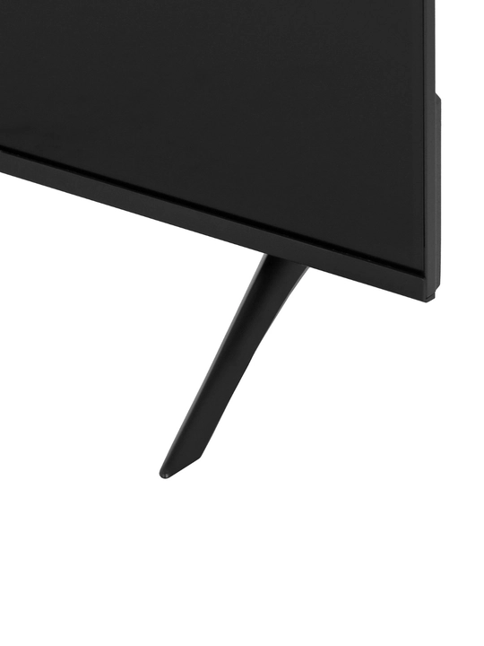 Телевизор Xiaomi TV A 55 2025