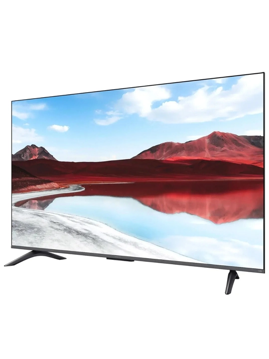 Телевизор Xiaomi TV A 55 2025