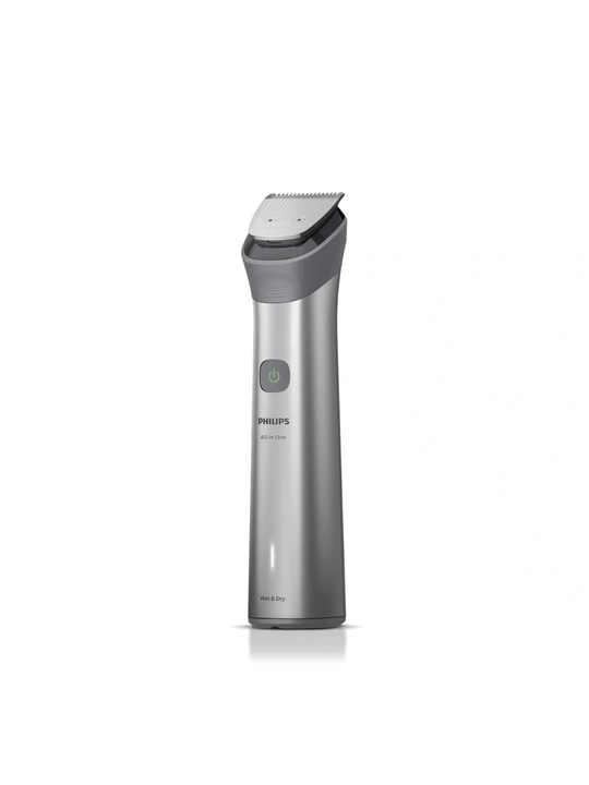 Philips MG5922/15 Multigroom Series 5000 trimmeri, universal, 10 tasi 1 da