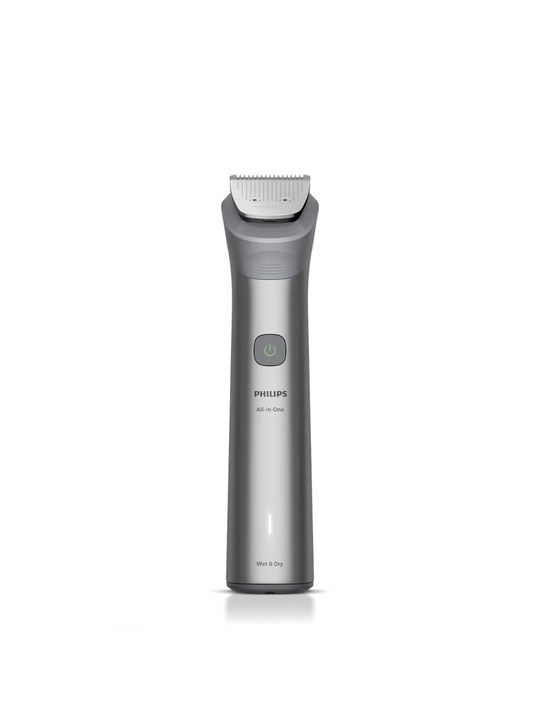 Philips MG5922/15 Multigroom Series 5000 trimmeri, universal, 10 tasi 1 da