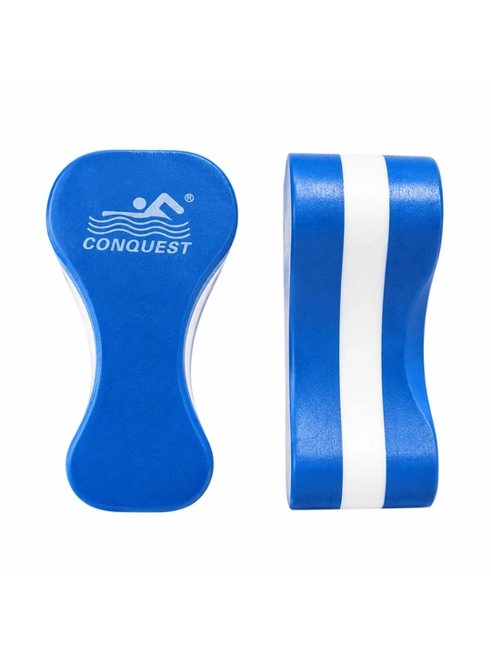 Swimming Pull Buoy — suzish texnikasi va qo‘l kuchini oshirish uchun ideal - 