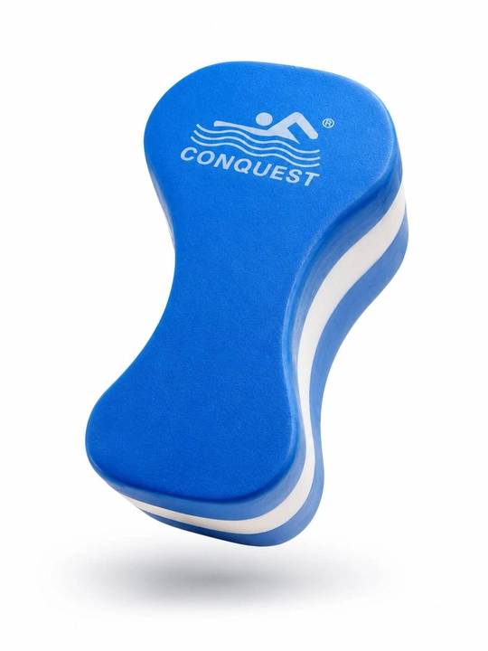 Swimming Pull Buoy — suzish texnikasi va qo‘l kuchini oshirish uchun ideal