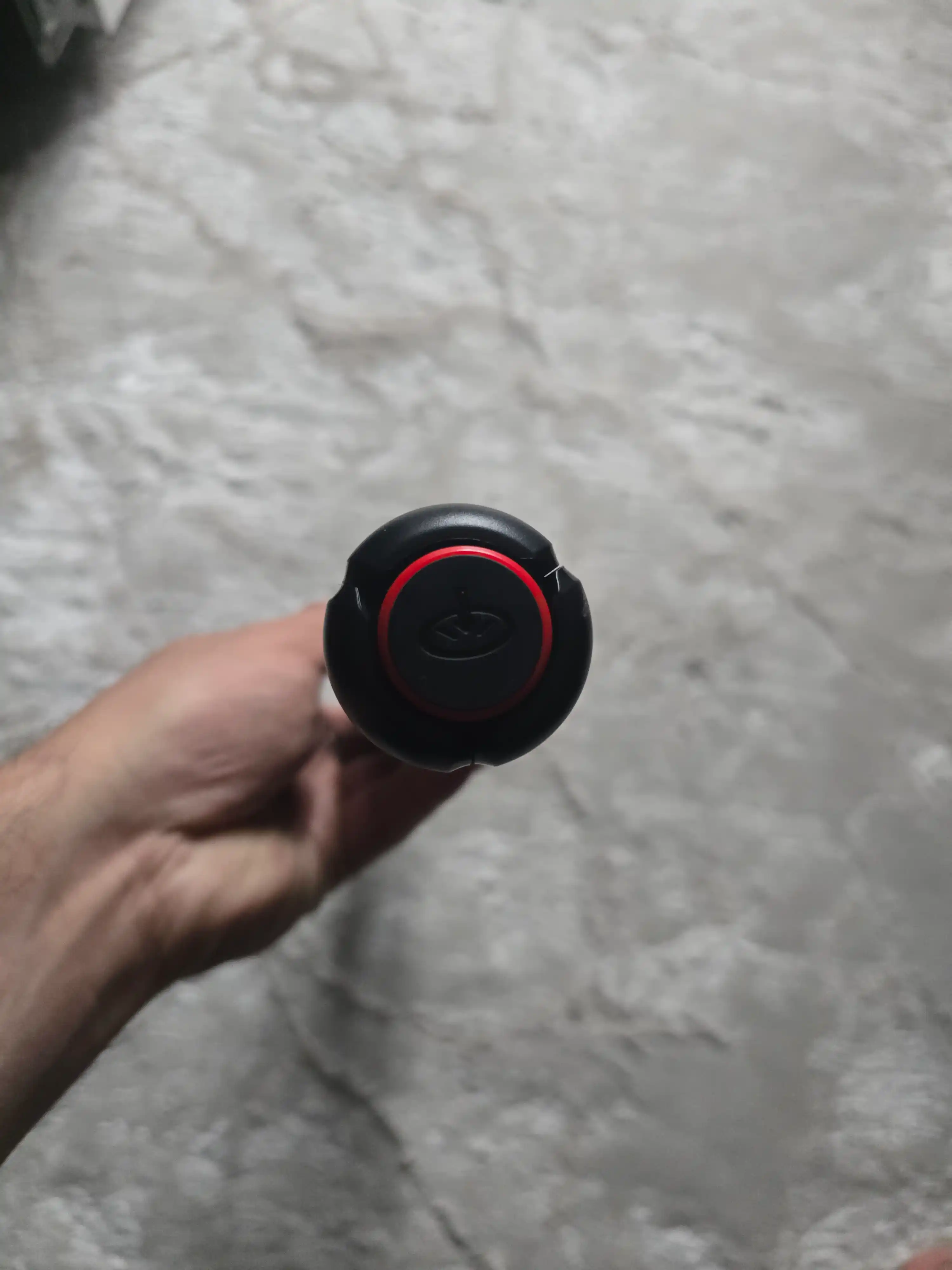 Палка для селфи TT01, 177 см, с автоштативом и магнитным Bluetooth-пультом  