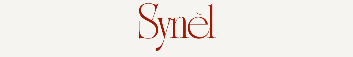 Synel