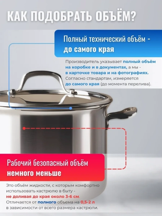 Кастрюли эмалированные с крышкой, кастрюли для кухни, кастрюли с крышкой