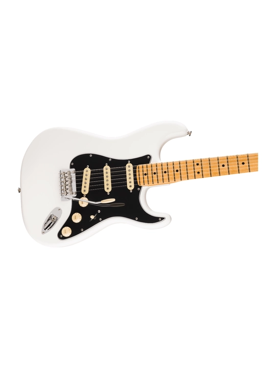 Player II Stratocaster®