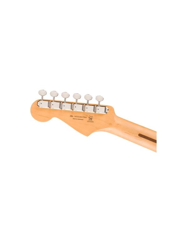 Player II Stratocaster®