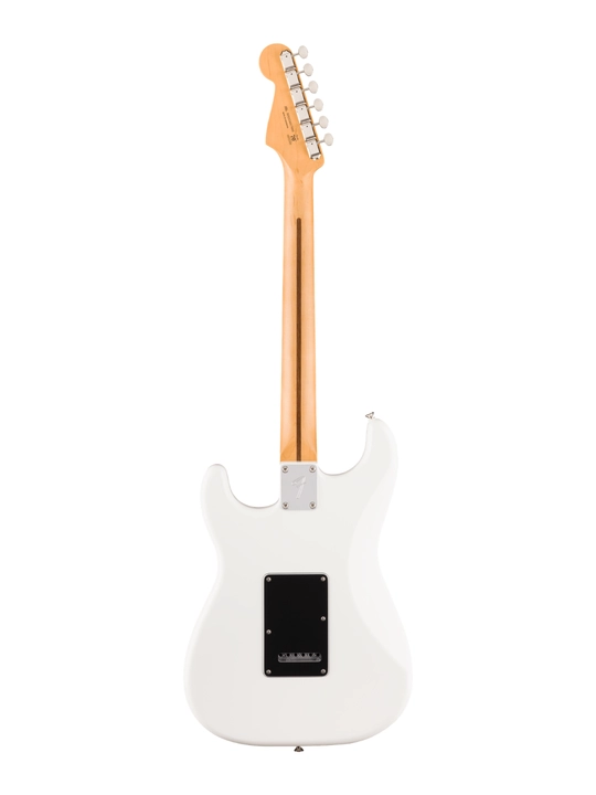 Player II Stratocaster®
