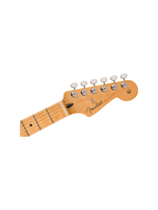 Player II Stratocaster®