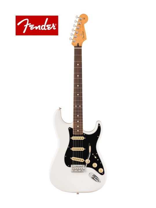 Player II Stratocaster® - 