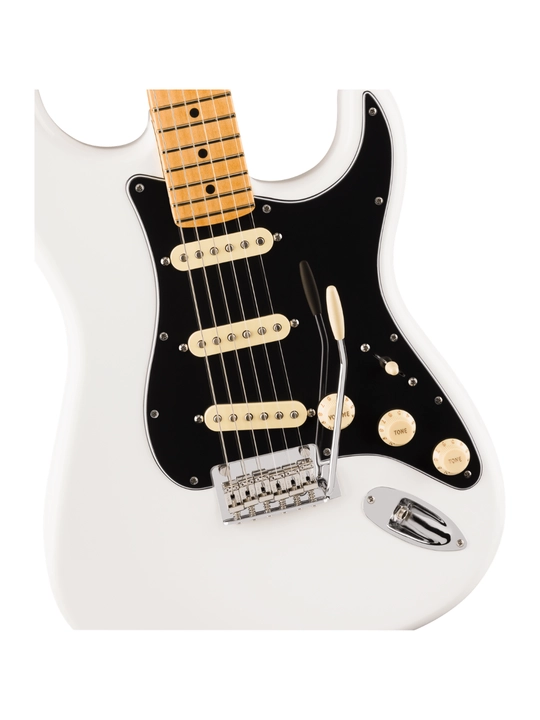 Player II Stratocaster®
