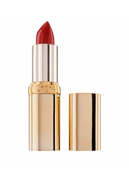 LOREAL Color Riche Namlantiruvchan pomada, t125 4,3 ml
