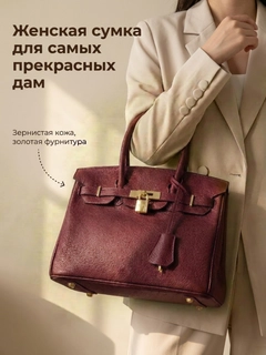Синий