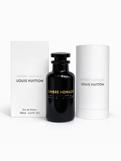 Louis Vuitton Ombre Nomade