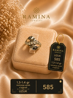 Qirmizi