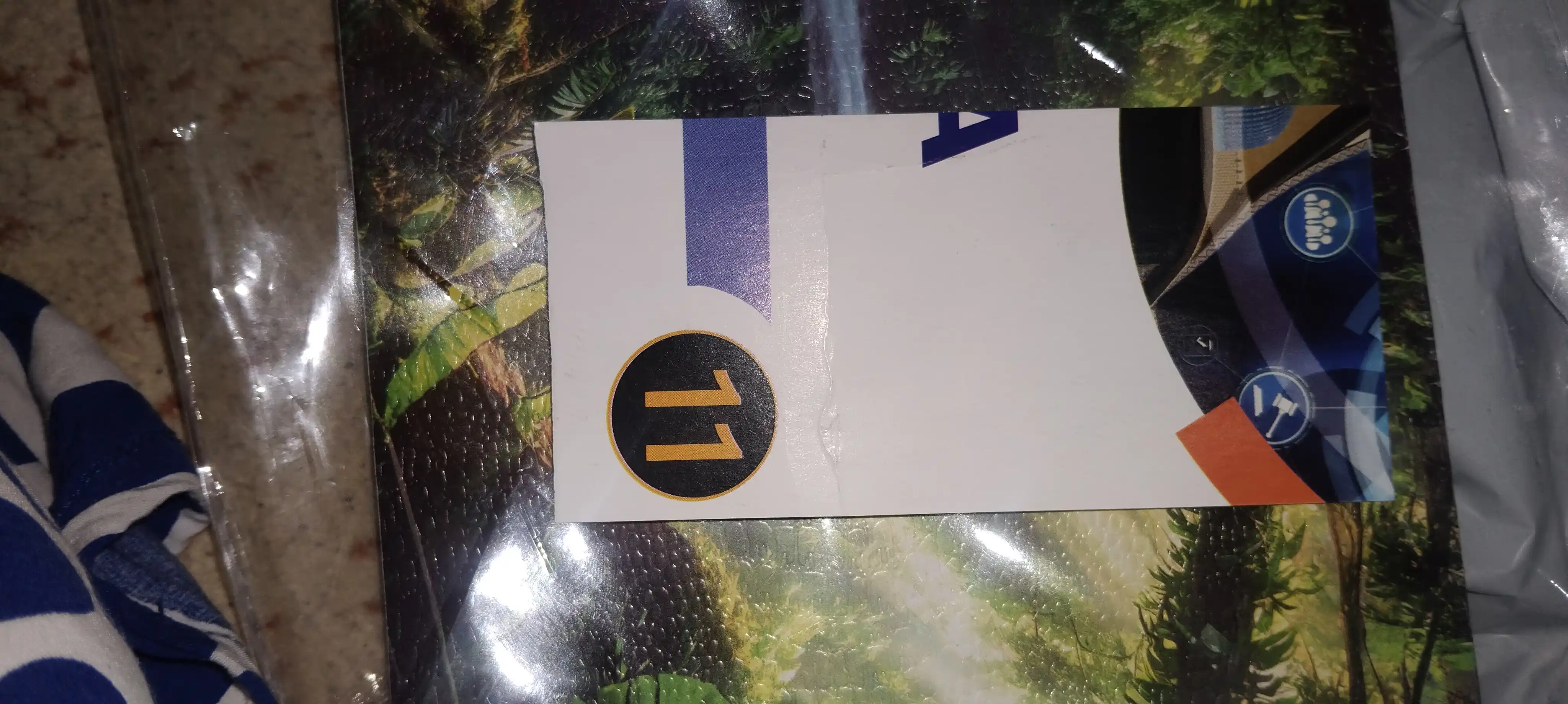 Kenguru mantiqiy matematika kitobi, 3-4-sinflar uchun, o‘zbek tilida