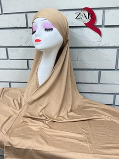 Tilla xaki
