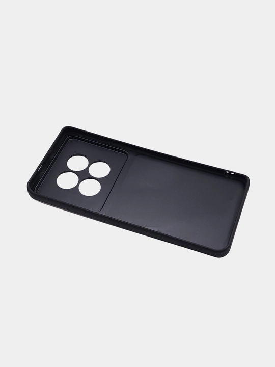 Чехол для Xiaomi Redmi Note 15