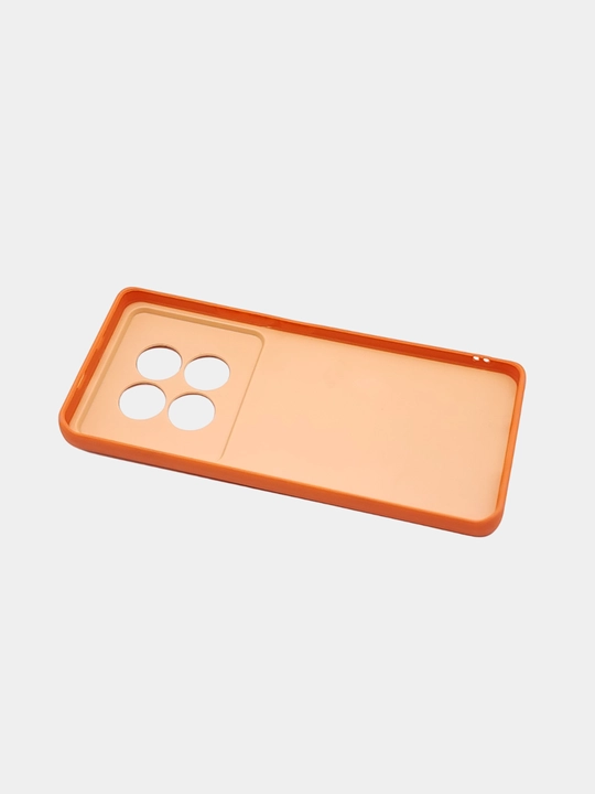 Чехол для Xiaomi Redmi Note 15
