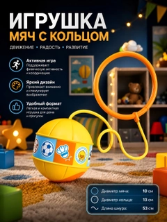Лимонный
