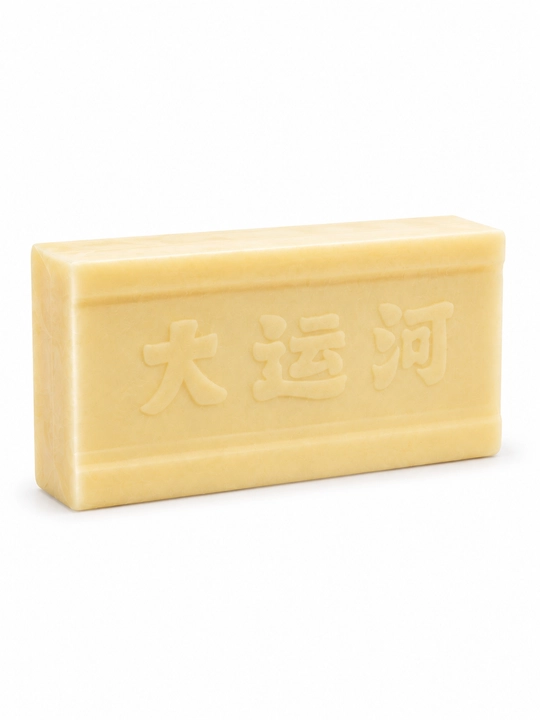 Kir yuvish uchun xo‘jalik sovuni Coconut Fresh